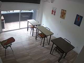 voyeurcam-jb-edition camsoda stream image