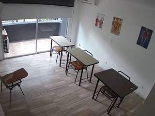 voyeurcam-jb-edition camsoda stream image