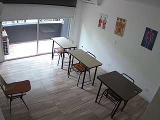 voyeurcam-jb-edition camsoda stream image