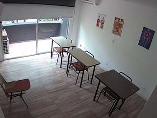 voyeurcam-jb-edition camsoda stream image