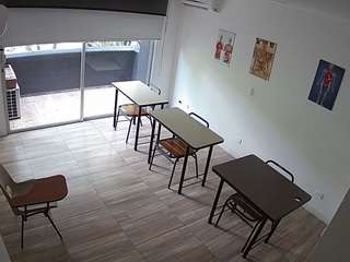 voyeurcam-jb-edition camsoda stream image