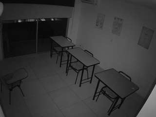 voyeurcam-jb-edition camsoda stream image