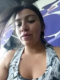 LIZ-06_ stripchat stream image