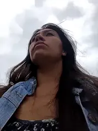 LIZ-06_ stripchat stream image