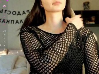 MEOW_Li bongacams stream image