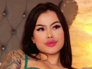 Kimberly Walton flirt4free stream image