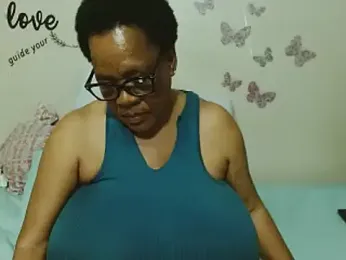 DairyQueen2 stripchat stream image