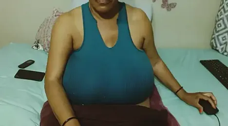 DairyQueen2 stripchat stream image