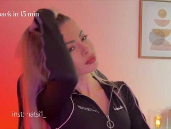 Natalimur bongacams stream image
