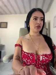 Sara_fun stripchat stream image