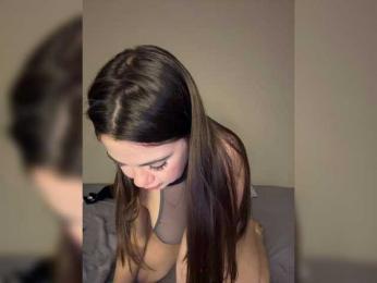 YourGo0dGirl bongacams stream image