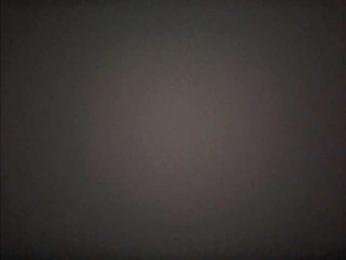 Elis9lisa bongacams stream image