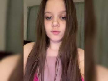 Elis9lisa bongacams stream image