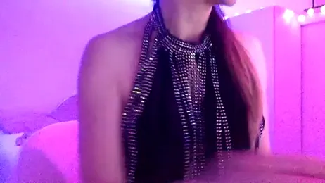 nina69hot stripchat stream image