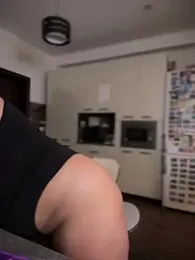 AnneKane stripchat stream image