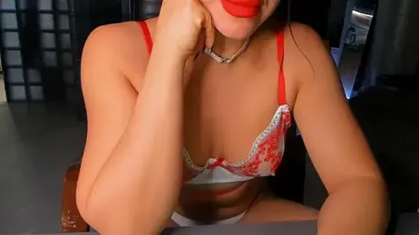 EvaPiccoliny stripchat stream image