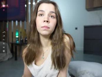 monika_youthfull chaturbate stream image