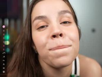 monika_youthfull chaturbate stream image