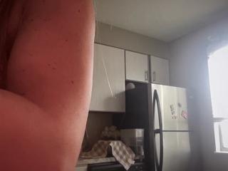 Kay Devon flirt4free stream image