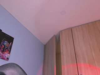 naomie-sky camsoda stream image