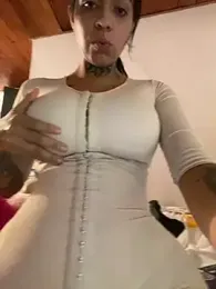 TRIOGOALS3 stripchat stream image