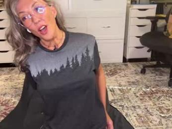 sunniedayz chaturbate stream image