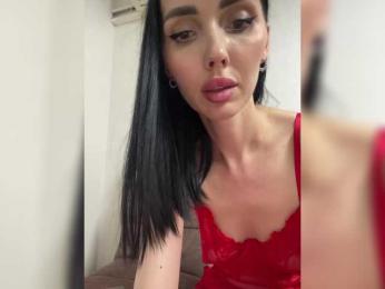 LolaFox bongacams stream image