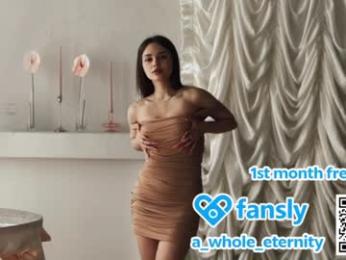 a_whole_eternity chaturbate stream image