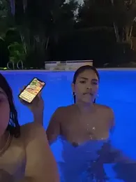 Alice_surprise stripchat stream image