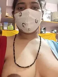 Sexynageena stripchat stream image