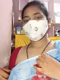 Sexynageena stripchat stream image