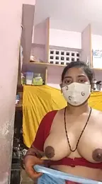 Sexynageena stripchat stream image