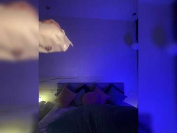 Vilgelmina bongacams stream image