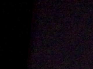 Tanya Hanks flirt4free stream image