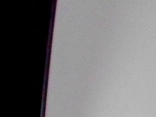 Tanya Hanks flirt4free stream image