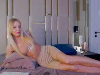 WhiteGirl-one bongacams stream image