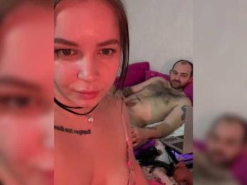 Masha--bear bongacams stream image, 04.04.2025 20:50