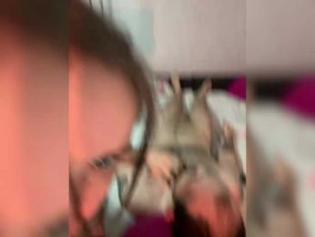 Masha--bear bongacams stream image, 04.04.2025 20:50