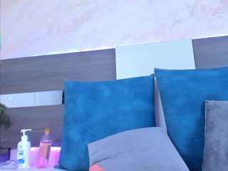 susan-jane camsoda stream image