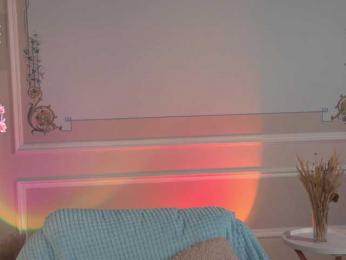 happywhores bongacams stream image