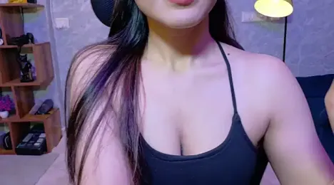 MidnightFlame stripchat stream image