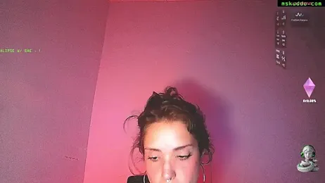 mskuddo stripchat stream image