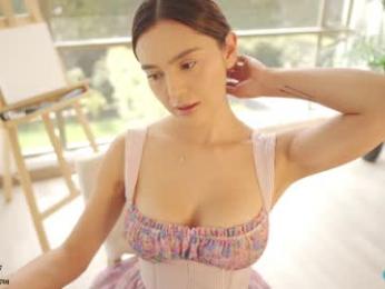 honeyco57 chaturbate stream image