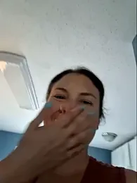 MilfyMrsRobinson stripchat stream image