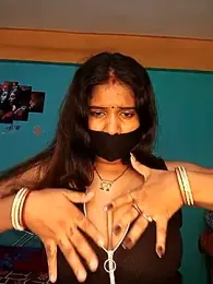 V-hot-sweet stripchat stream image, 05.04.2025 00:50