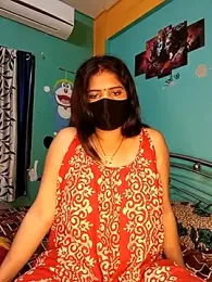 V-hot-sweet stripchat stream image, 05.04.2025 00:50