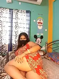 V-hot-sweet stripchat stream image, 05.04.2025 00:50