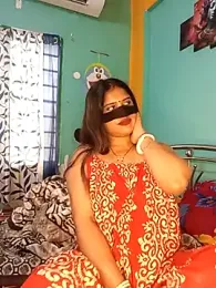 V-hot-sweet stripchat stream image, 05.04.2025 00:50