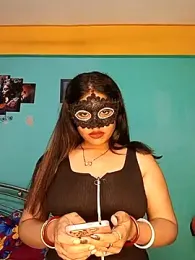 V-hot-sweet stripchat stream image, 05.04.2025 00:50