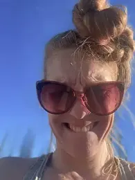 GoldenFlameGoddess stripchat stream image